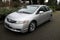 2010 Honda Civic Sdn EX