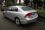 2010 Honda Civic Sdn EX