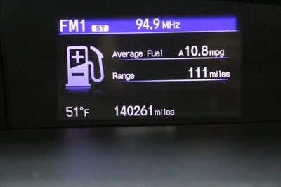 2015 Honda Civic Sedan LX