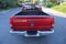 1997 Dodge Dakota SLT