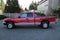 1997 Dodge Dakota SLT