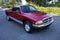 1997 Dodge Dakota SLT