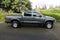 2004 Dodge Dakota SLT