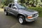 2004 Dodge Dakota SLT