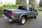 2004 Dodge Dakota SLT