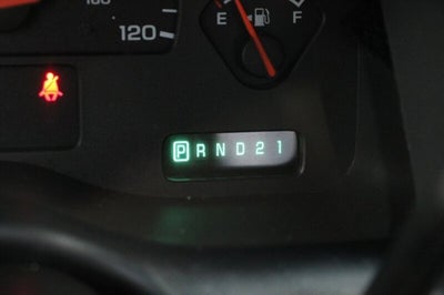 2004 Dodge Dakota SLT