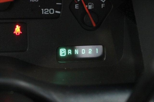 2004 Dodge Dakota SLT