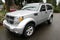2007 Dodge Nitro SXT