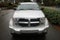 2007 Dodge Nitro SXT