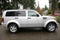 2007 Dodge Nitro SXT
