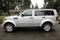 2007 Dodge Nitro SXT