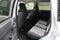 2007 Dodge Nitro SXT