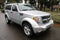 2007 Dodge Nitro SXT