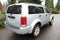 2007 Dodge Nitro SXT