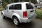 2007 Dodge Nitro SXT