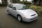 2000 Ford Focus SE