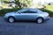 2005 Ford Five Hundred SEL