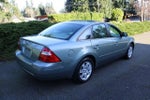 2005 Ford Five Hundred SEL