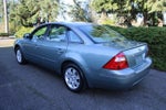 2005 Ford Five Hundred SEL