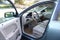 2005 Ford Five Hundred SEL