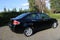 2010 Ford Focus SEL