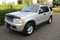 2005 Ford Explorer XLT ALL WHEEL DRIVE