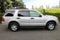 2005 Ford Explorer XLT ALL WHEEL DRIVE