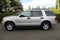 2005 Ford Explorer XLT ALL WHEEL DRIVE