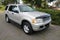 2005 Ford Explorer XLT ALL WHEEL DRIVE