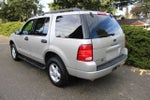 2005 Ford Explorer XLT ALL WHEEL DRIVE