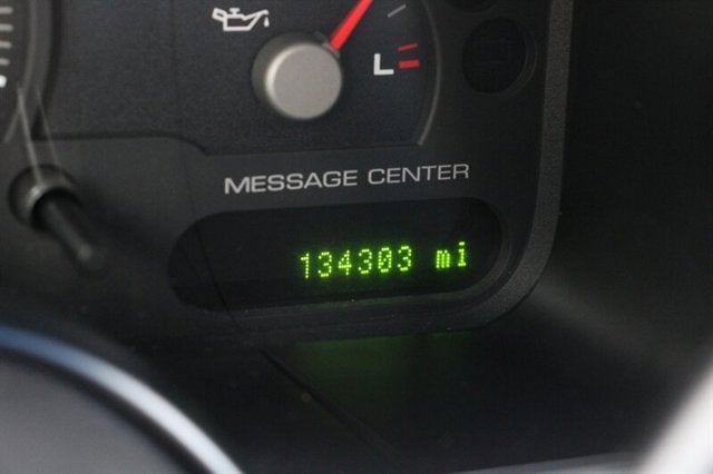 2005 Ford Explorer XLT ALL WHEEL DRIVE