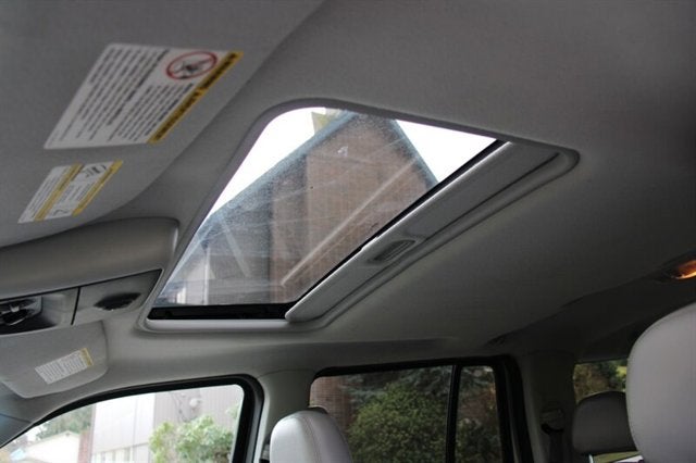 2005 Ford Explorer XLT ALL WHEEL DRIVE