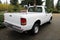 1997 Ford Ranger XL