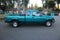 1994 Ford Ranger XLT