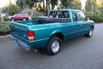 1994 Ford Ranger XLT