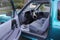 1994 Ford Ranger XLT