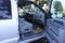 2004 Ford Super Duty F-250 Lariat