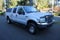 2004 Ford Super Duty F-250 Lariat