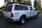 2004 Ford Super Duty F-250 Lariat
