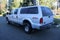 2004 Ford Super Duty F-250 Lariat