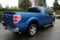 2009 Ford F-150 STX 1-owner