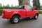2001 Ford F-150 XLT