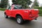 2001 Ford F-150 XLT