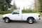 2003 Ford Ranger XL 1-owner
