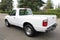 2003 Ford Ranger XL 1-owner