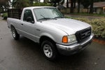 2004 Ford Ranger XLT