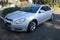2012 Chevrolet Malibu LT w/2LT