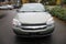 2004 Chevrolet Malibu LS