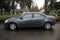 2009 Pontiac G6 GT w/1SA *Ltd Avail*