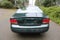 1998 Oldsmobile Intrigue GL